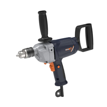 Drill Mixer is used for drilling or mixing various materials  R6169F